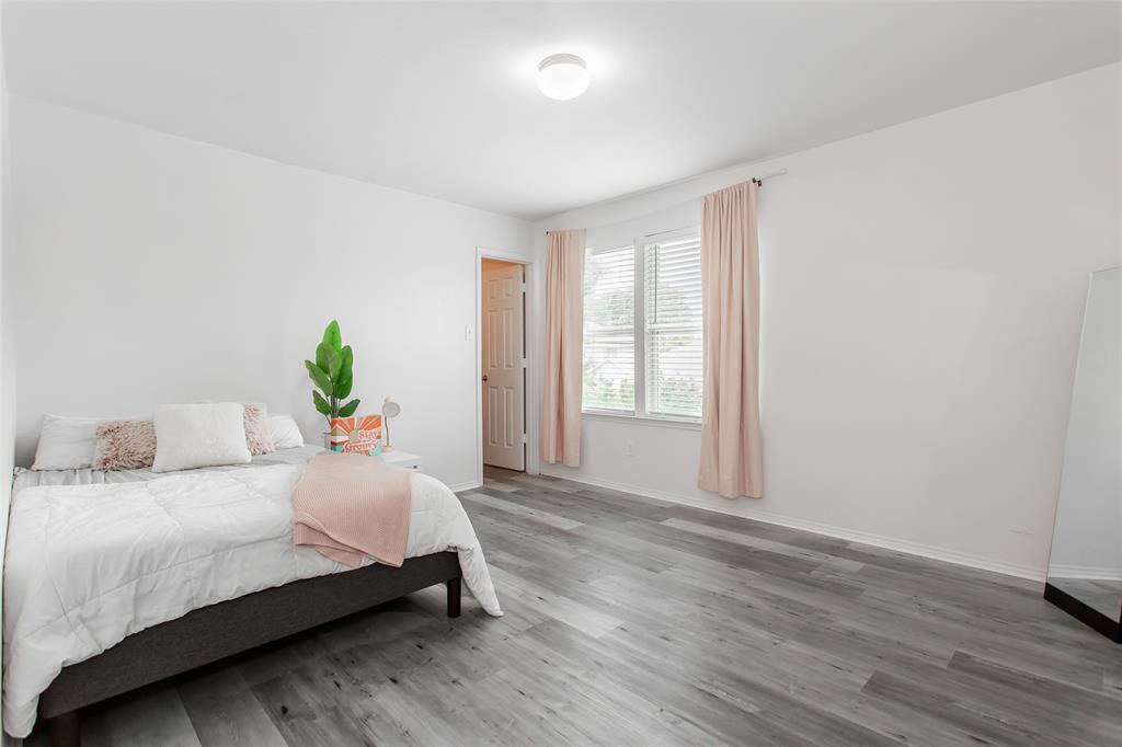 Crescent Place - Residential