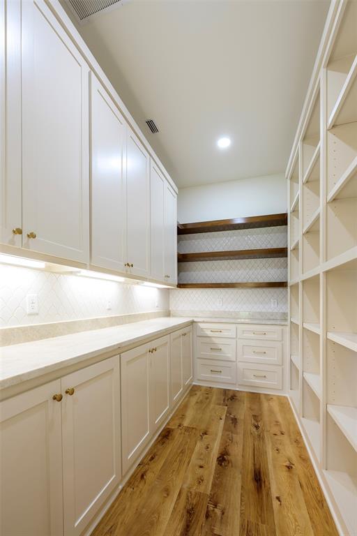 Cedar Creek - Residential