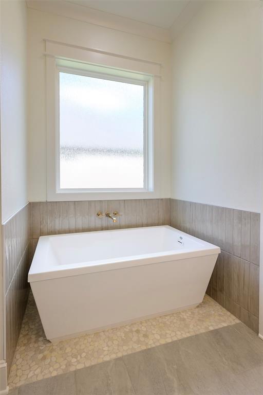 Cedar Creek - Residential