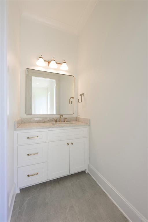 Cedar Creek - Residential