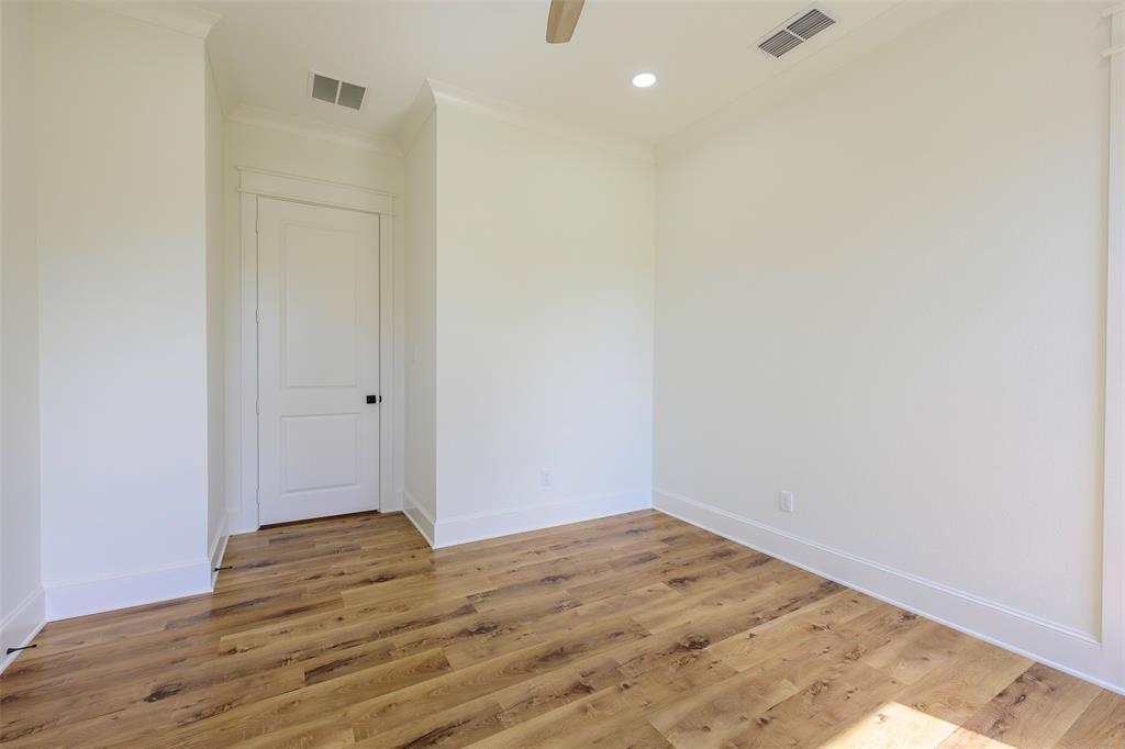 Cedar Creek - Residential