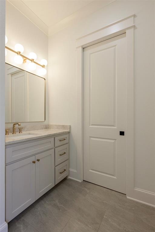 Cedar Creek - Residential