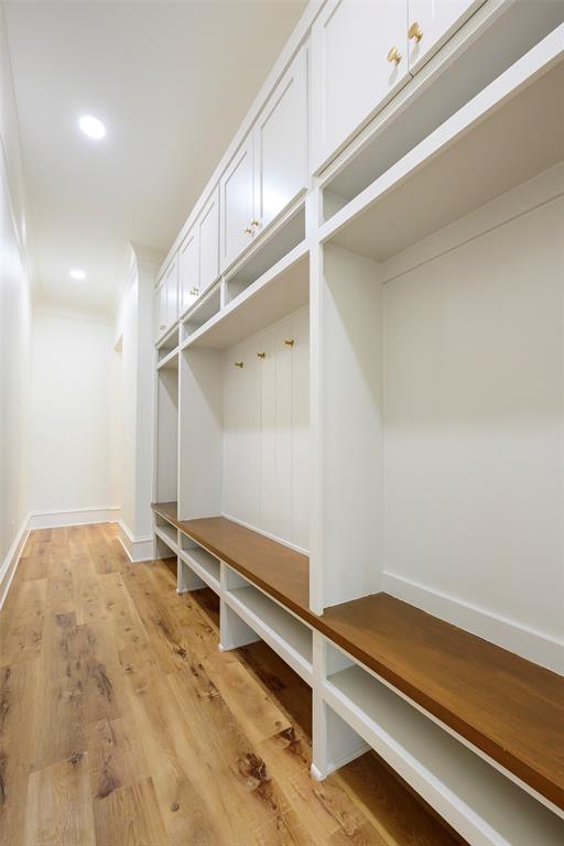 Cedar Creek - Residential