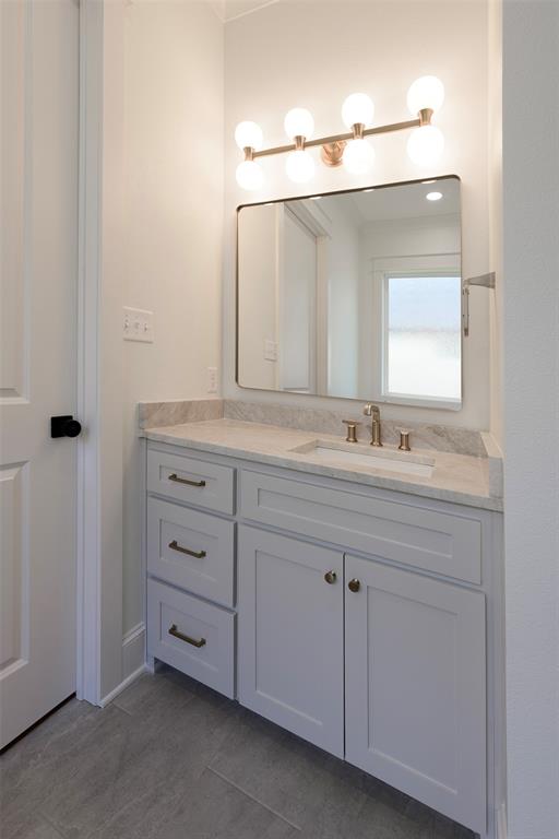 Cedar Creek - Residential