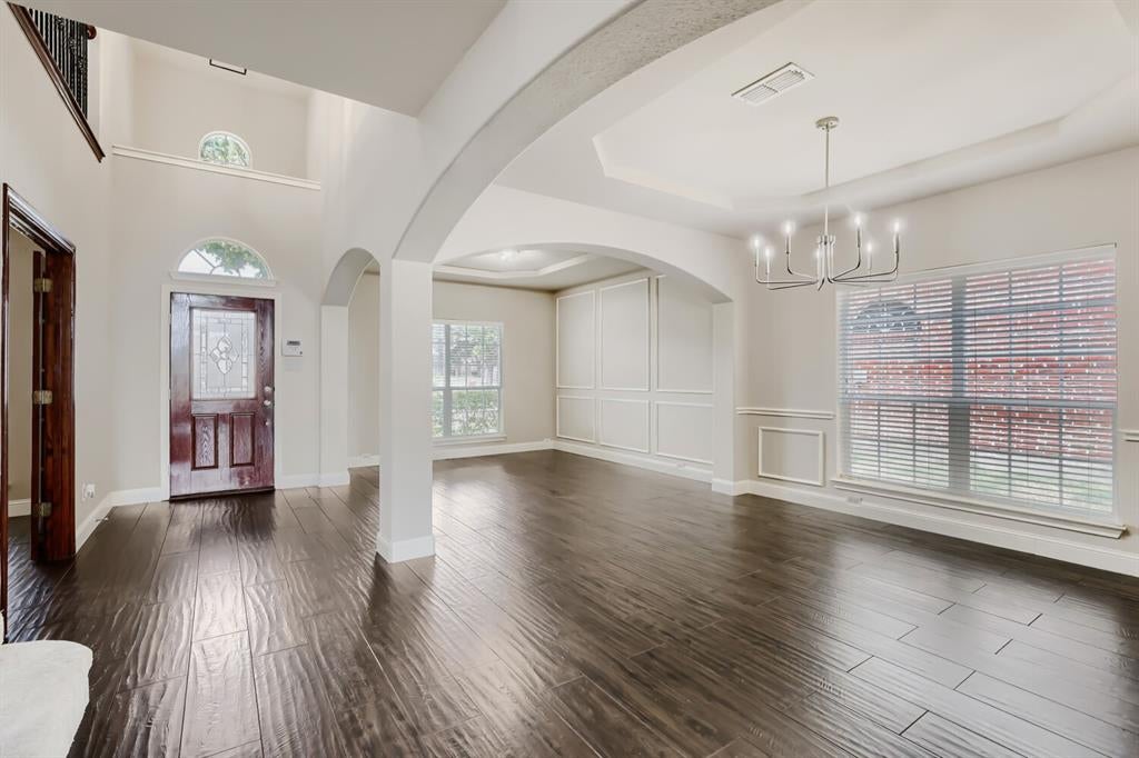 12576 Pond Cypress Lane