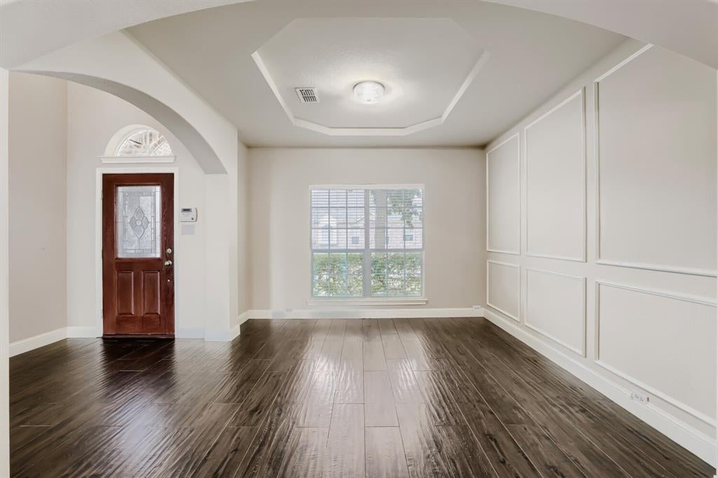 12576 Pond Cypress Lane