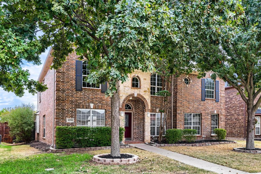 12576 Pond Cypress Lane