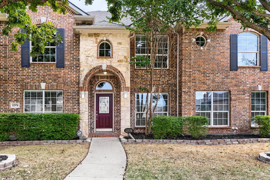 12576 Pond Cypress Lane
