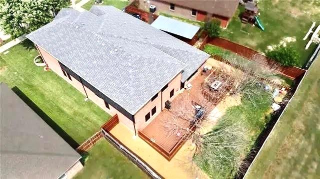 608 Marbury Way
