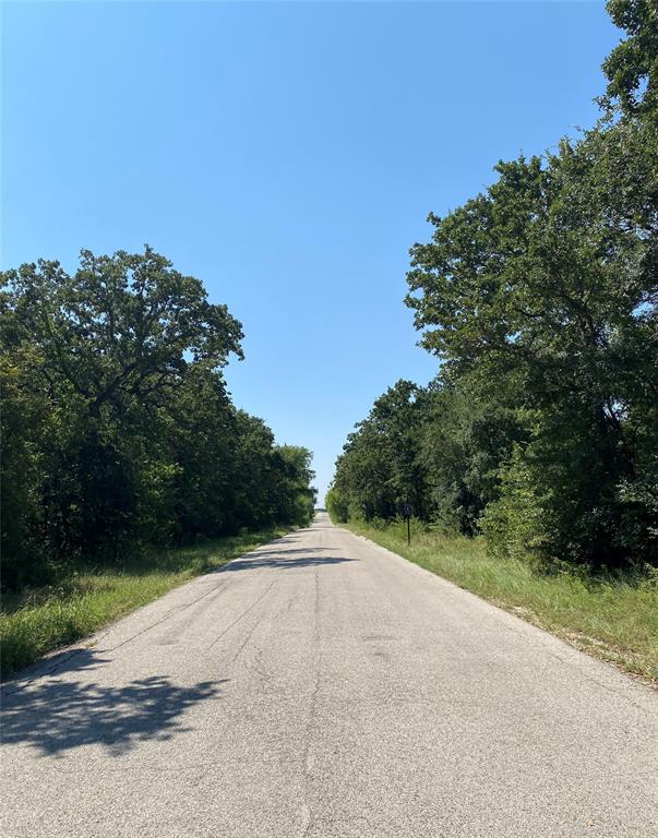 Heritage Spgs - Land