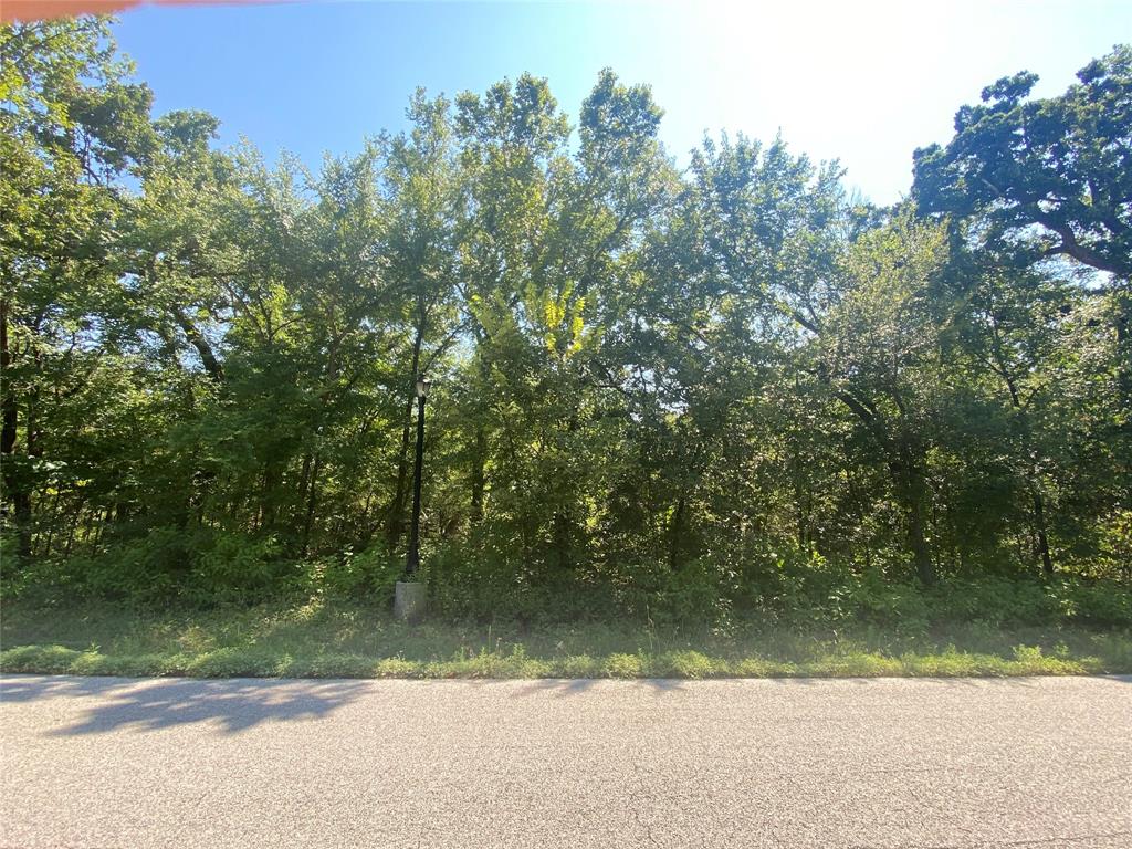 Heritage Spgs - Land