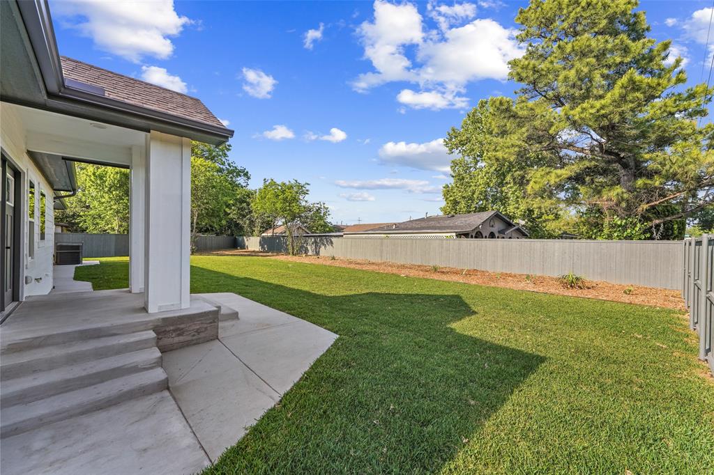 Spring Dell - Residential