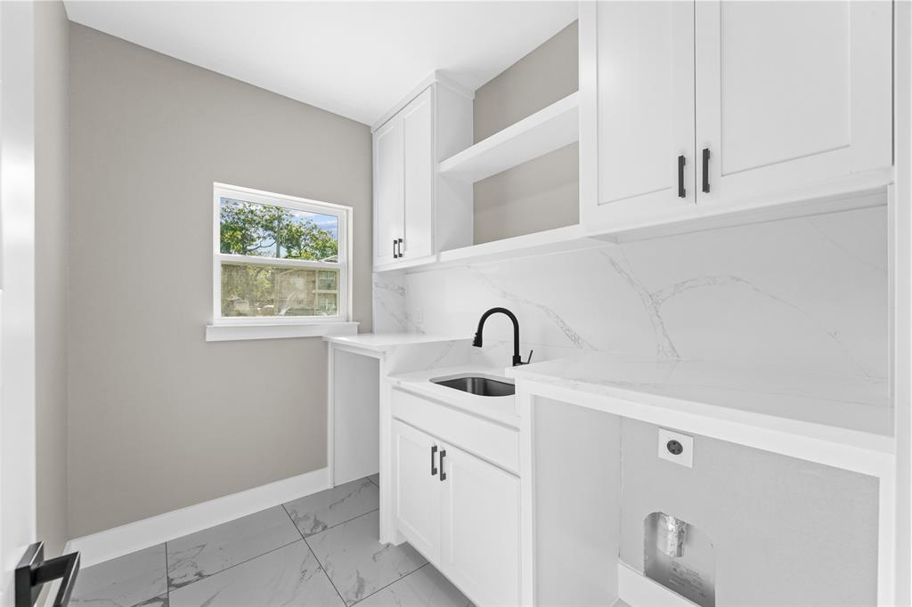 Spring Dell - Residential