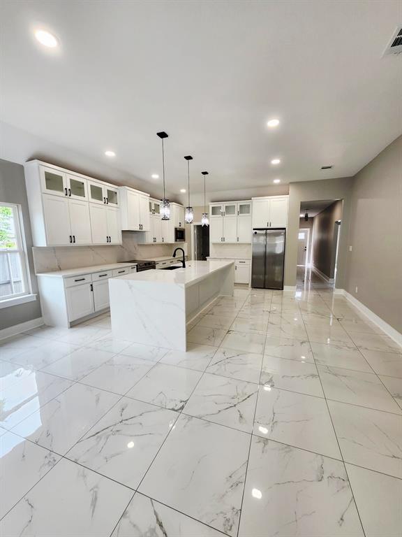 3822 Vandervort Drive