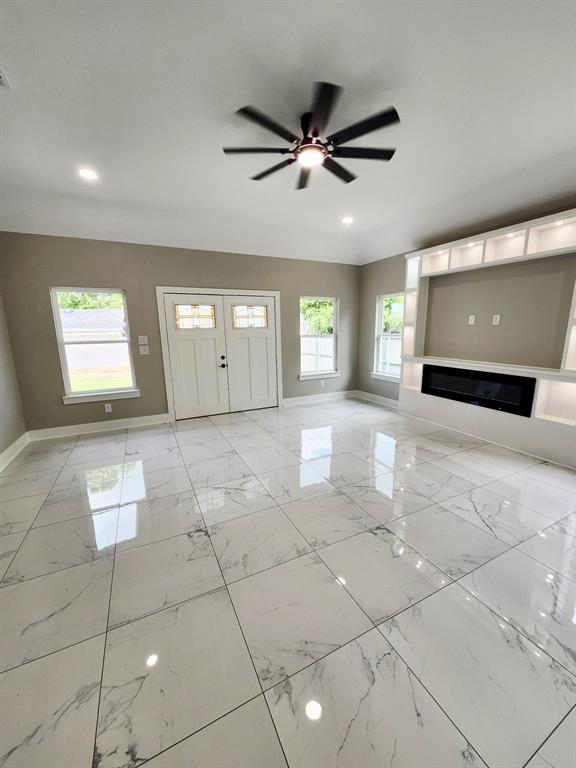 3822 Vandervort Drive