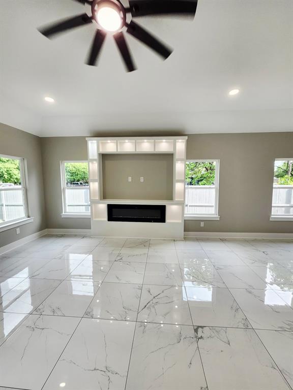 3822 Vandervort Drive