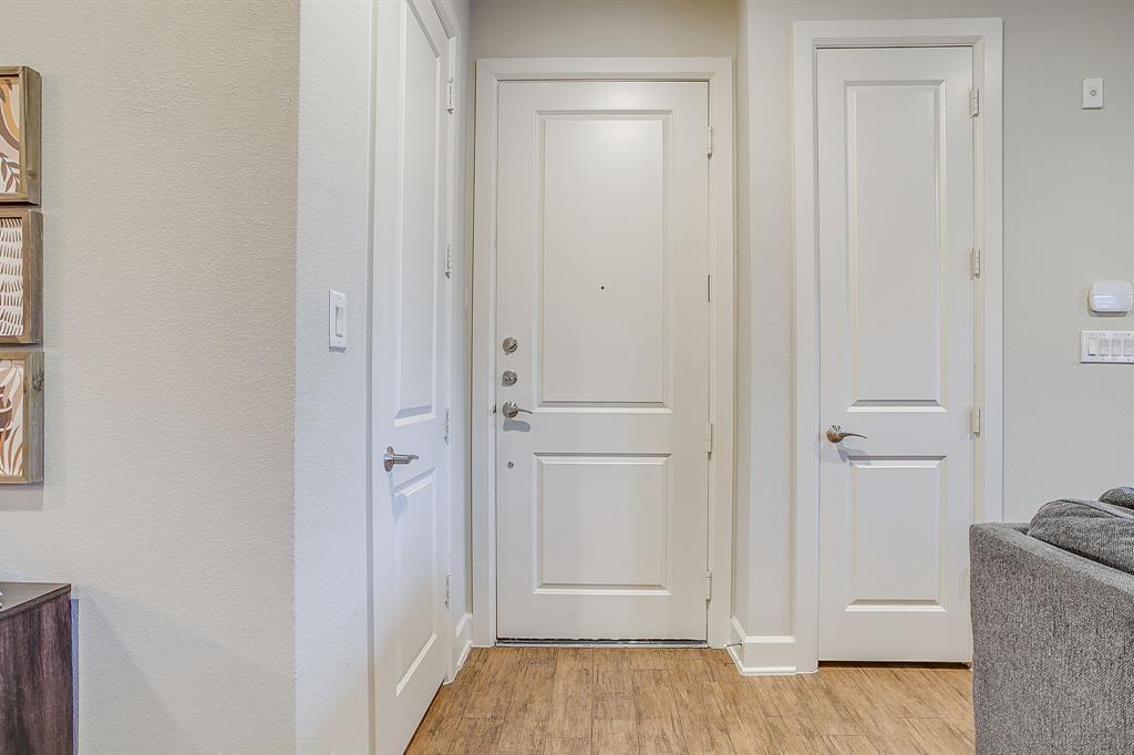 2800 Sandage Avenue 105