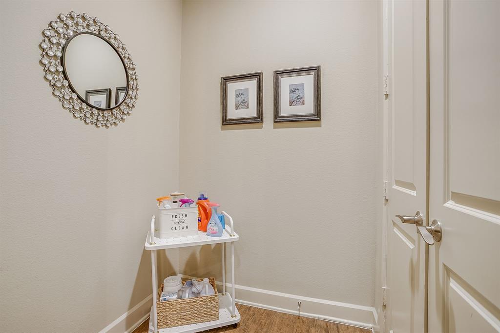 Sandage Condo - Residential