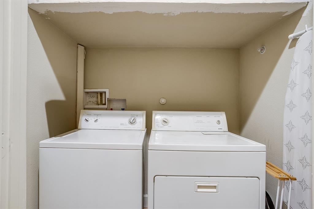 Sandage Condo - Residential