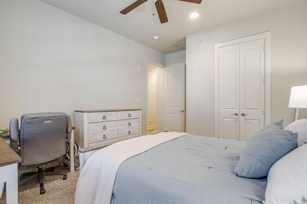 Sandage Condo - Residential