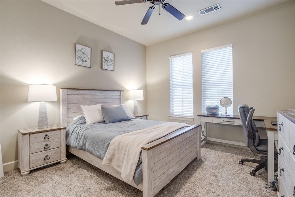 Sandage Condo - Residential