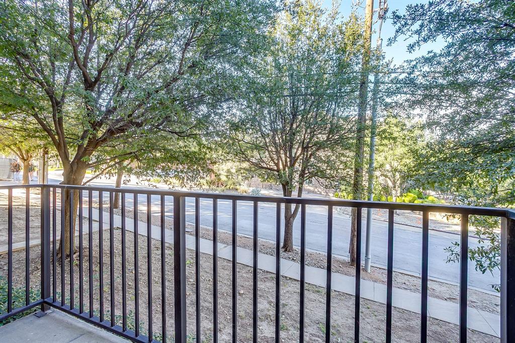 Sandage Condo - Residential