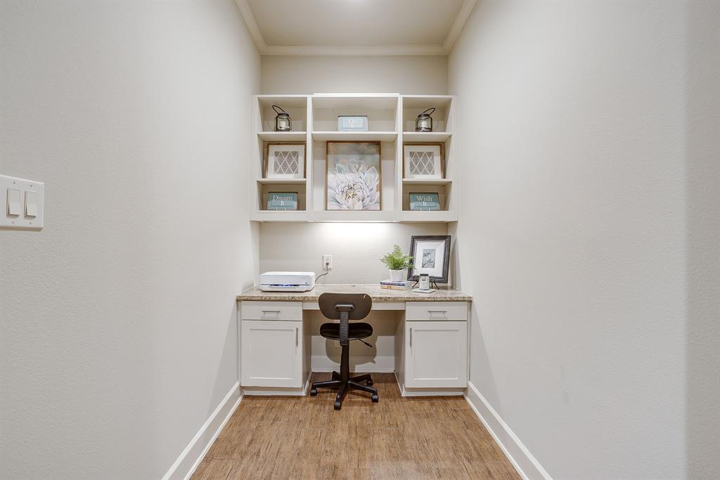 Sandage Condo - Residential