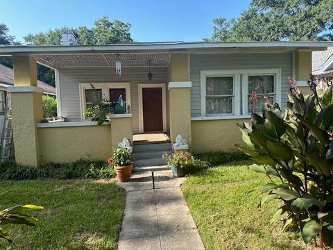 406 College Street Shreveport LA 71104