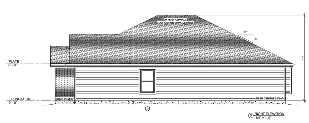 Makalof - Residential