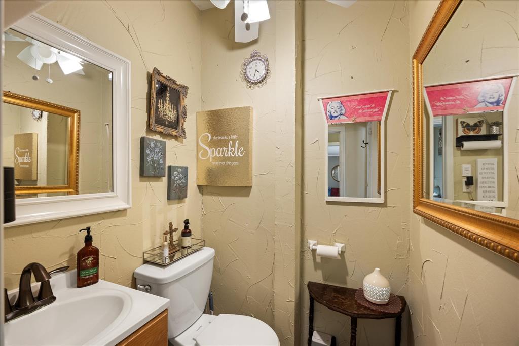 Lambert - Commercial Sale