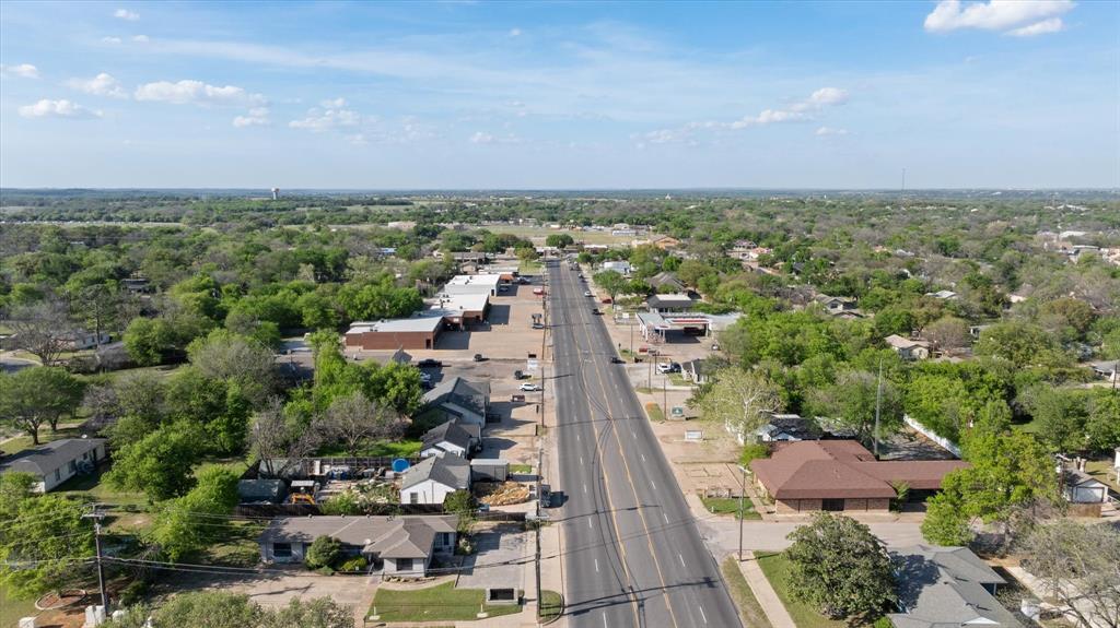 Lambert - Commercial Sale