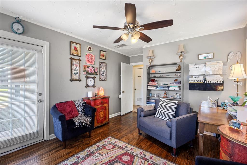 Lambert - Commercial Sale