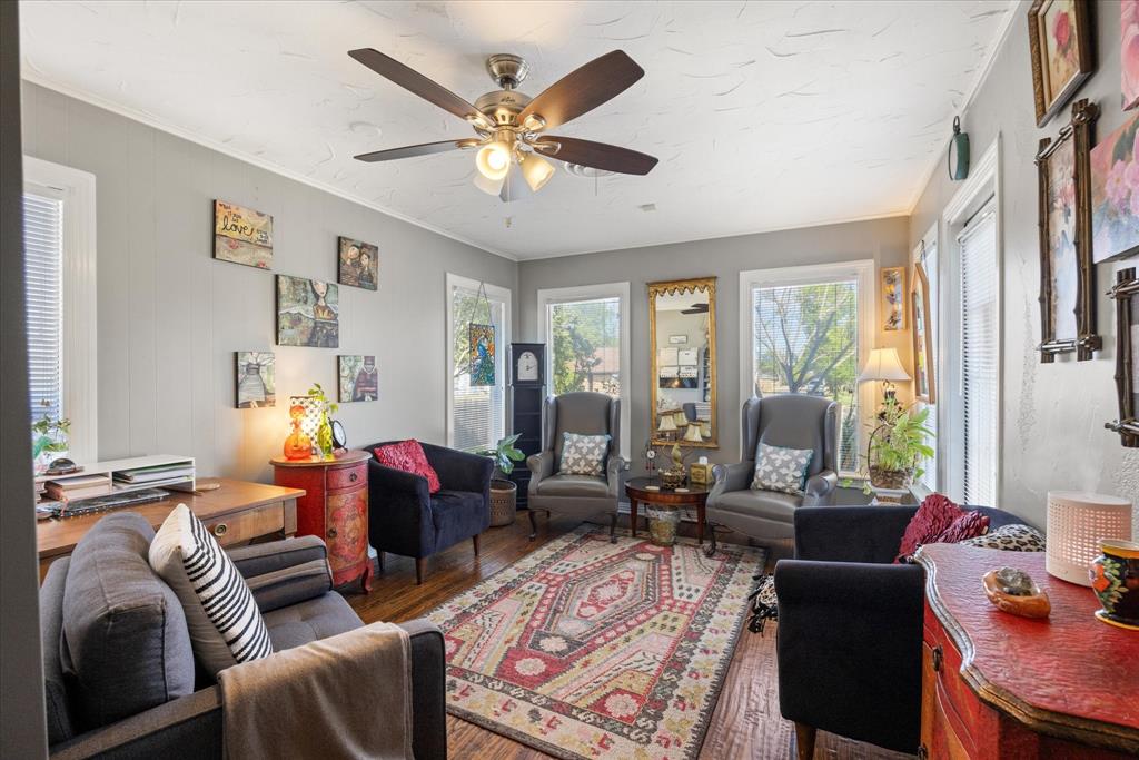 Lambert - Commercial Sale