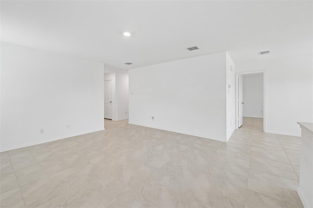 1477 Yachtclub Drive