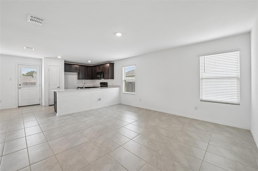 1477 Yachtclub Drive