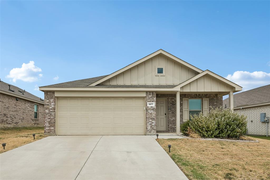 1477 Yachtclub Drive