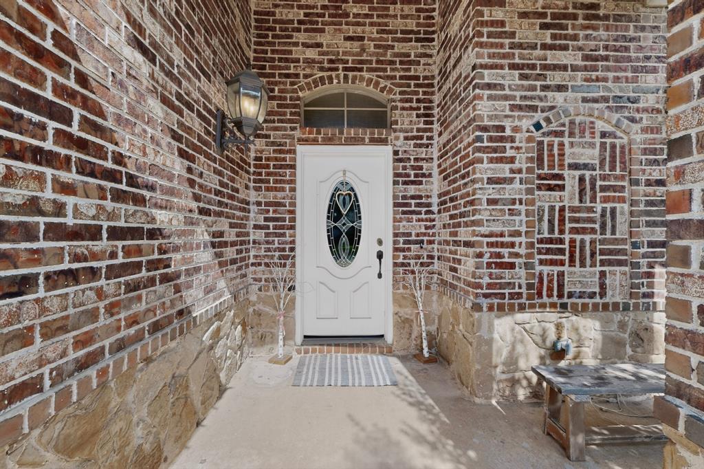 1901 Bentwood Court