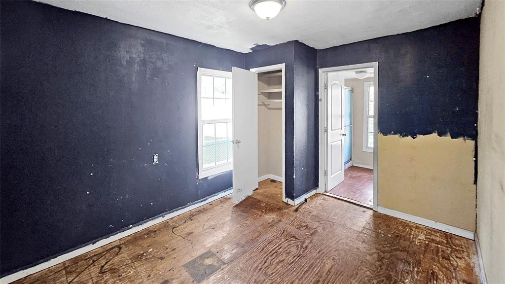 Buhlers Add 02 Instl - Residential