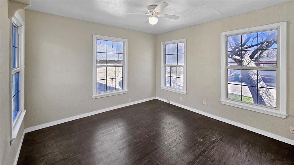 Buhlers Add 02 Instl - Residential