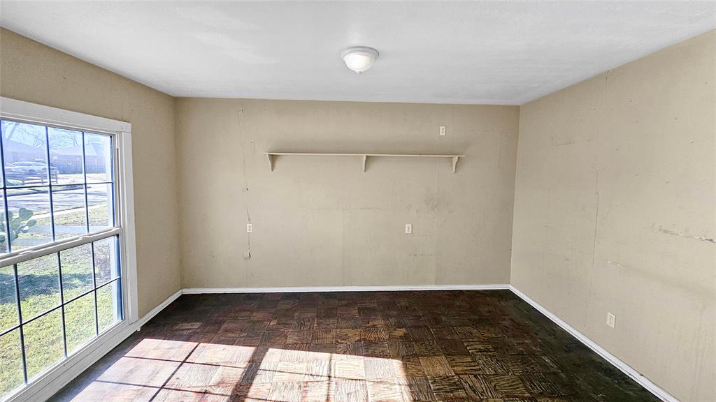 Buhlers Add 02 Instl - Residential