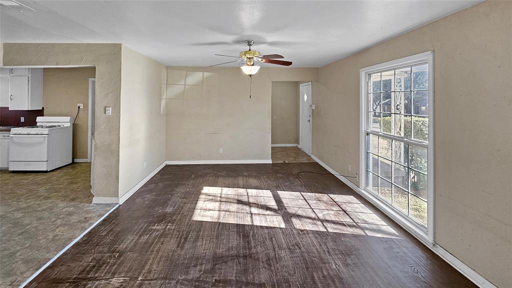 Buhlers Add 02 Instl - Residential