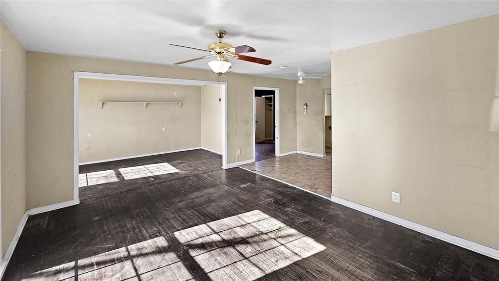 Buhlers Add 02 Instl - Residential