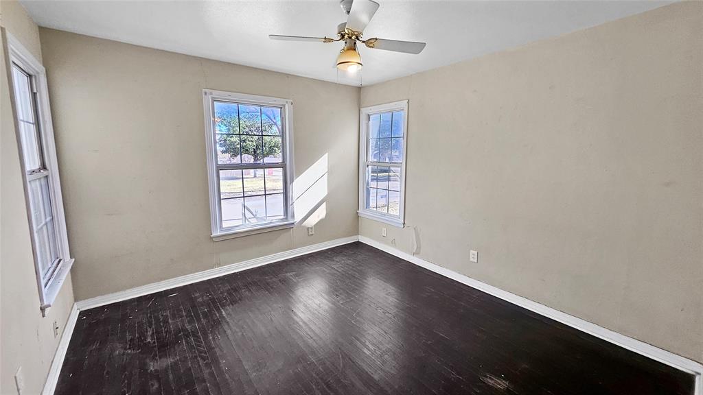 Buhlers Add 02 Instl - Residential