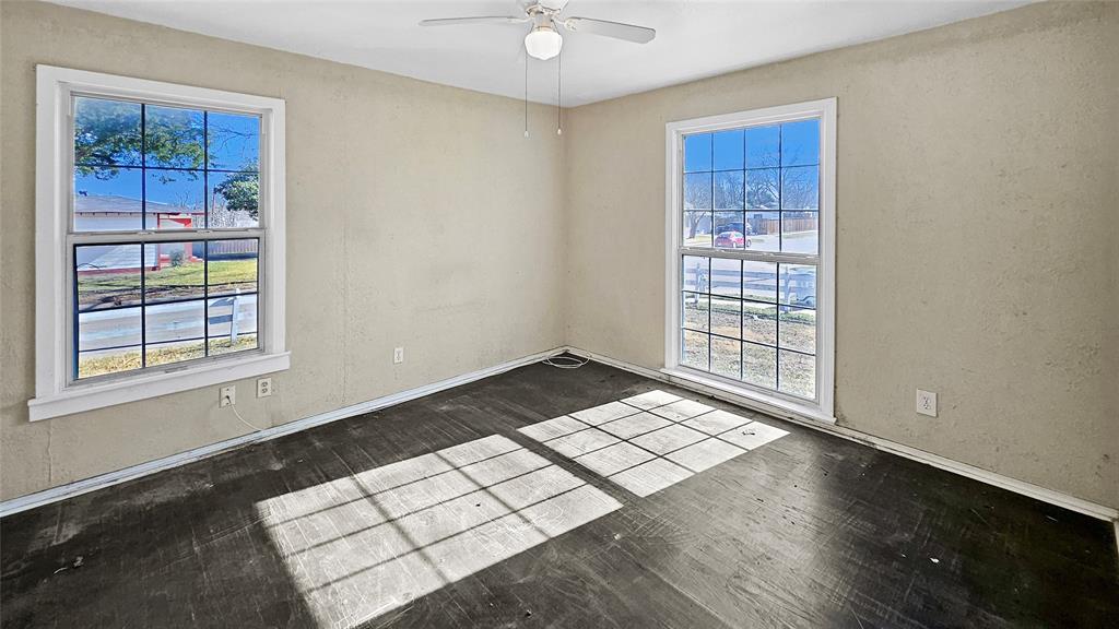 Buhlers Add 02 Instl - Residential