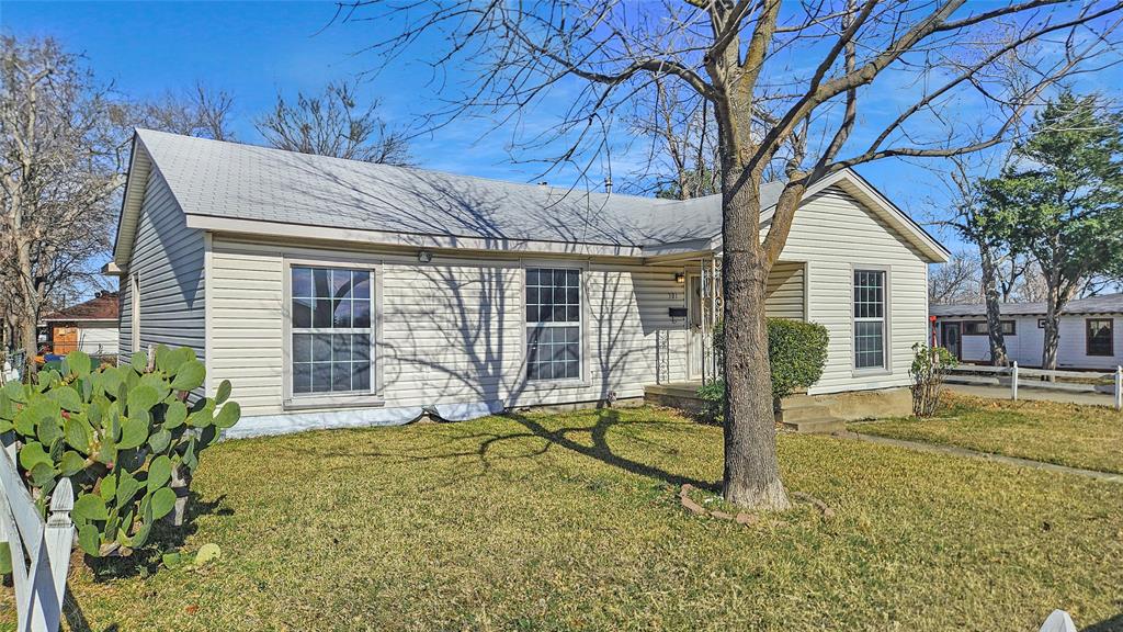 Buhlers Add 02 Instl - Residential