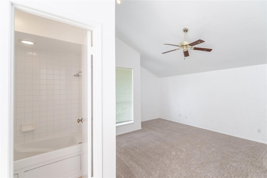 Crest Meadow Estates - Residential