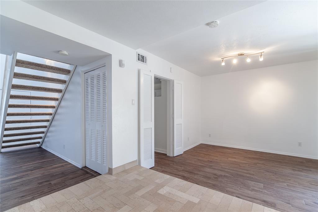 Crest Meadow Estates - Residential