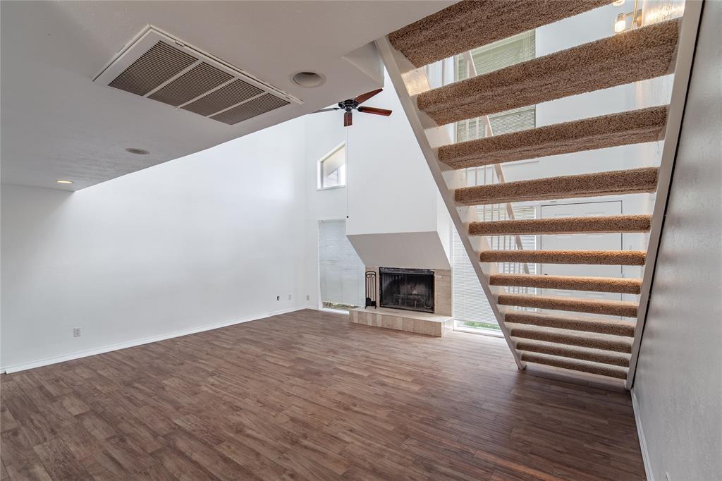 Crest Meadow Estates - Residential