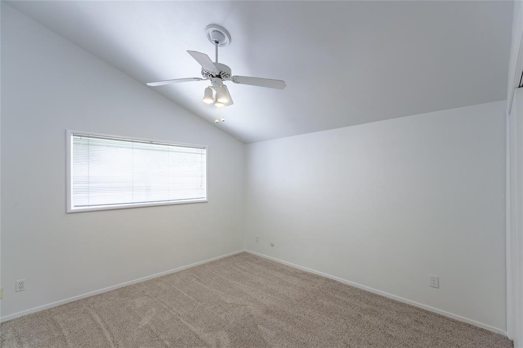 Crest Meadow Estates - Residential