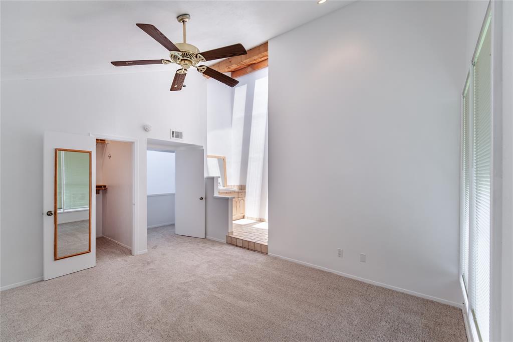 Crest Meadow Estates - Residential